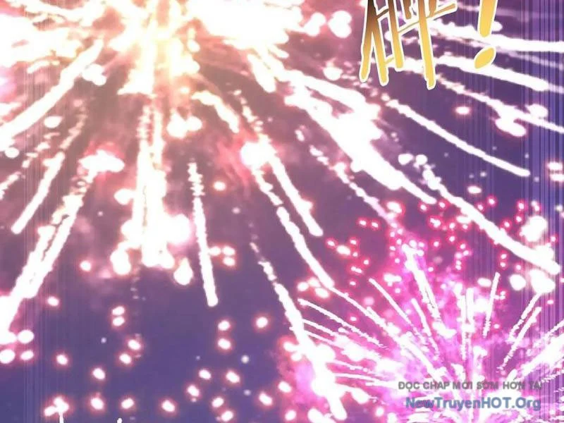 Bỏ Làm Simp Chúa, Ta Có Trong Tay Cả Tỉ Thần Hào Chapter 225 - Next Chapter 226