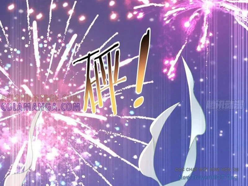 Bỏ Làm Simp Chúa, Ta Có Trong Tay Cả Tỉ Thần Hào Chapter 225 - Next Chapter 226