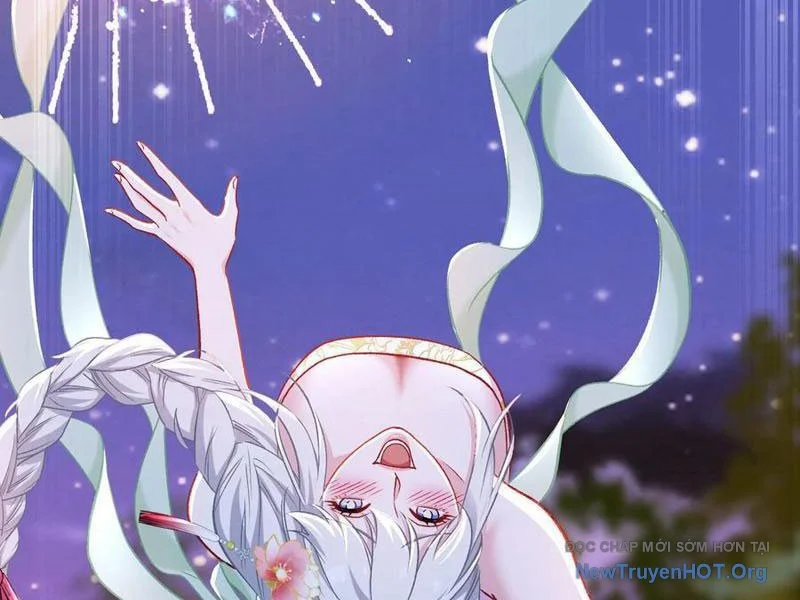 Bỏ Làm Simp Chúa, Ta Có Trong Tay Cả Tỉ Thần Hào Chapter 225 - Next Chapter 226