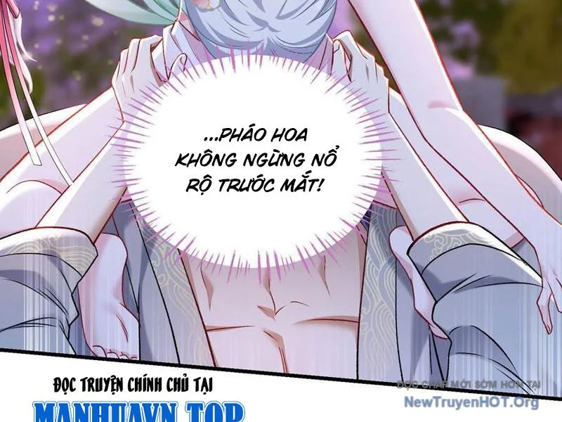 Bỏ Làm Simp Chúa, Ta Có Trong Tay Cả Tỉ Thần Hào Chapter 225 - Next Chapter 226