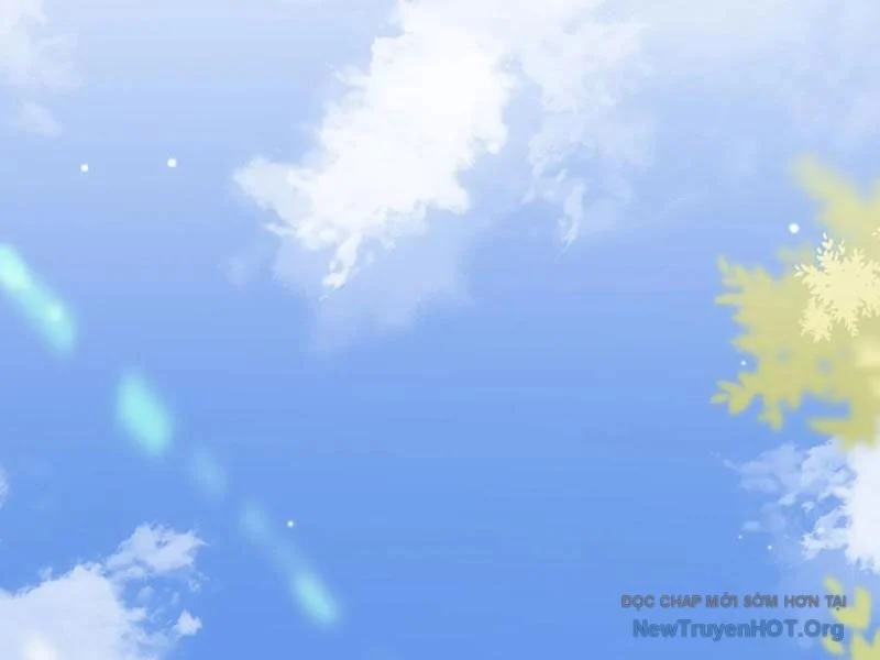 Bỏ Làm Simp Chúa, Ta Có Trong Tay Cả Tỉ Thần Hào Chapter 225 - Next Chapter 226