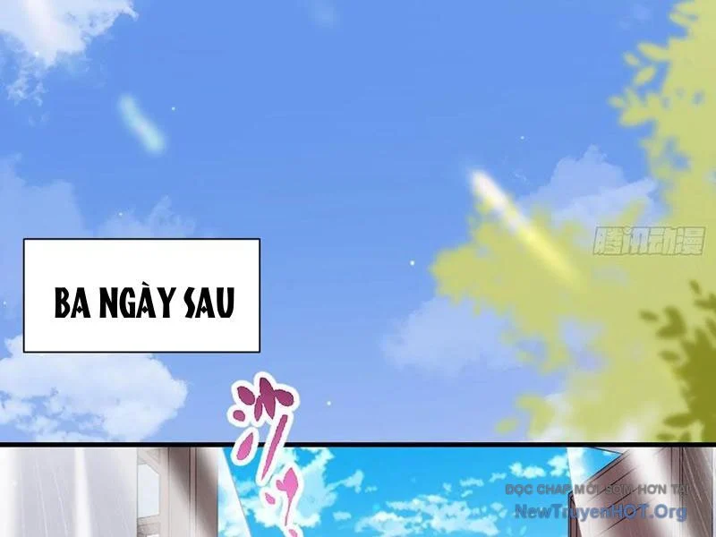 Bỏ Làm Simp Chúa, Ta Có Trong Tay Cả Tỉ Thần Hào Chapter 225 - Next Chapter 226