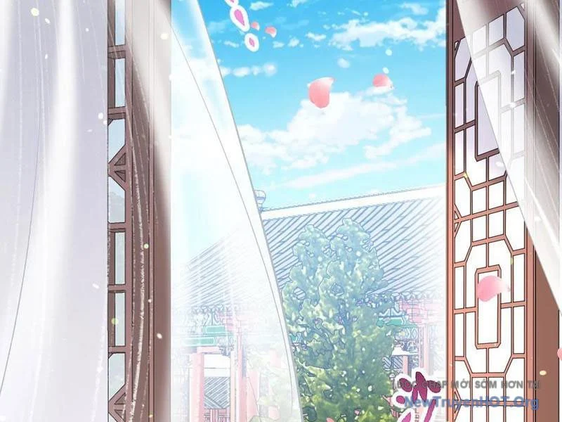 Bỏ Làm Simp Chúa, Ta Có Trong Tay Cả Tỉ Thần Hào Chapter 225 - Next Chapter 226