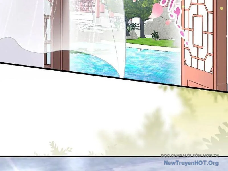 Bỏ Làm Simp Chúa, Ta Có Trong Tay Cả Tỉ Thần Hào Chapter 225 - Next Chapter 226