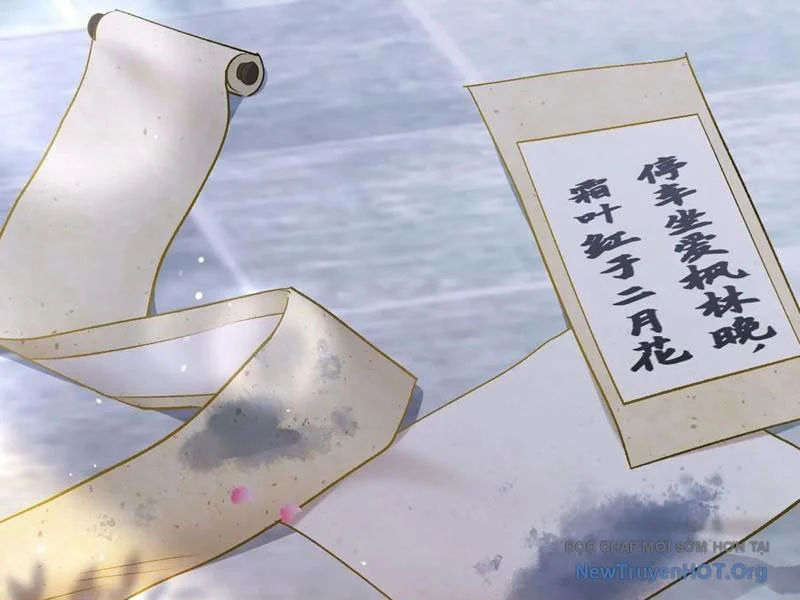 Bỏ Làm Simp Chúa, Ta Có Trong Tay Cả Tỉ Thần Hào Chapter 225 - Next Chapter 226