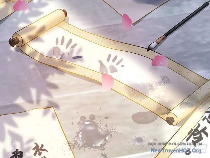 Bỏ Làm Simp Chúa, Ta Có Trong Tay Cả Tỉ Thần Hào Chapter 225 - Next Chapter 226