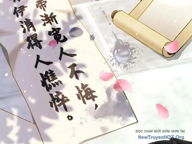 Bỏ Làm Simp Chúa, Ta Có Trong Tay Cả Tỉ Thần Hào Chapter 225 - Next Chapter 226