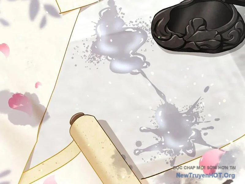 Bỏ Làm Simp Chúa, Ta Có Trong Tay Cả Tỉ Thần Hào Chapter 225 - Next Chapter 226