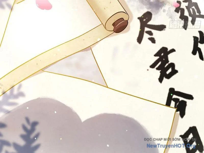 Bỏ Làm Simp Chúa, Ta Có Trong Tay Cả Tỉ Thần Hào Chapter 225 - Next Chapter 226