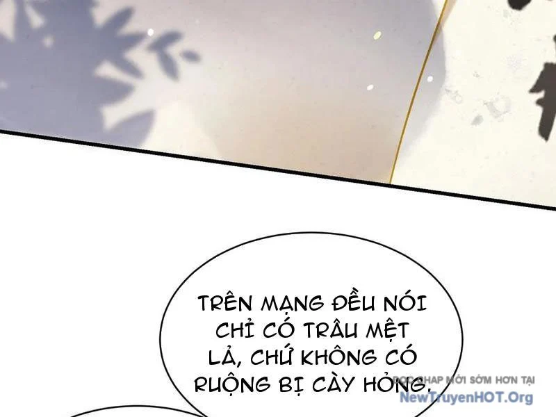 Bỏ Làm Simp Chúa, Ta Có Trong Tay Cả Tỉ Thần Hào Chapter 225 - Next Chapter 226