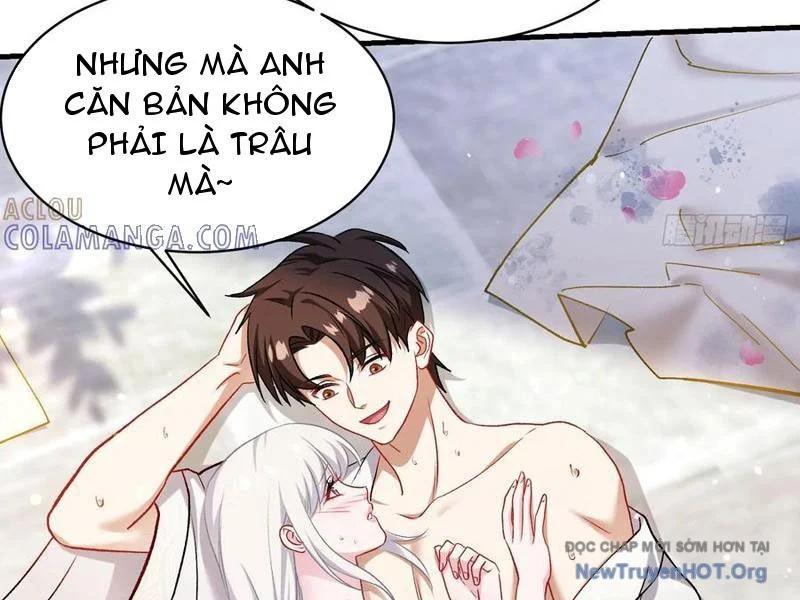 Bỏ Làm Simp Chúa, Ta Có Trong Tay Cả Tỉ Thần Hào Chapter 225 - Next Chapter 226