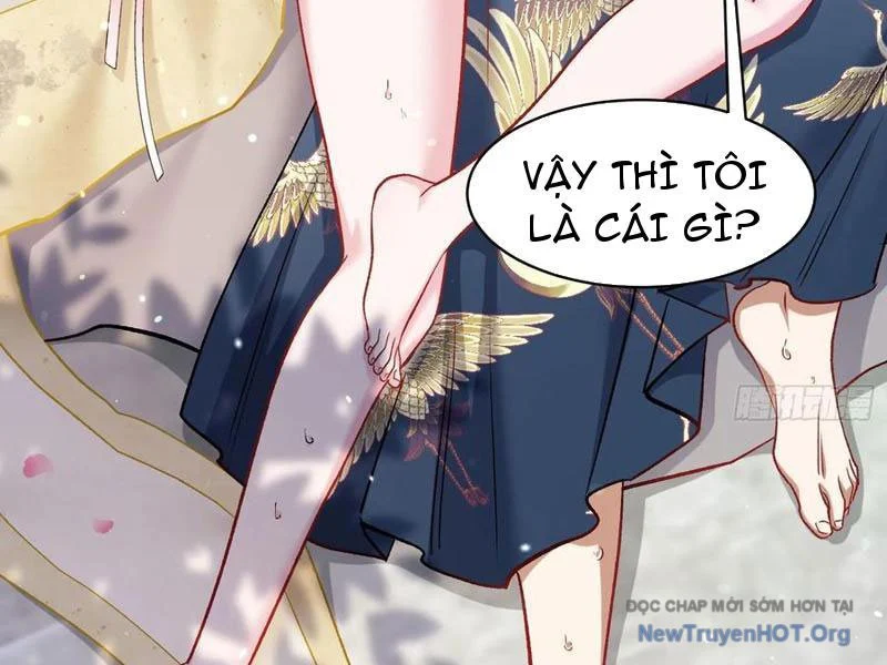 Bỏ Làm Simp Chúa, Ta Có Trong Tay Cả Tỉ Thần Hào Chapter 225 - Next Chapter 226