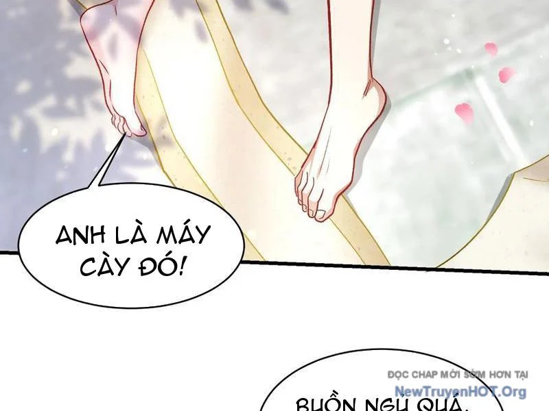 Bỏ Làm Simp Chúa, Ta Có Trong Tay Cả Tỉ Thần Hào Chapter 225 - Next Chapter 226