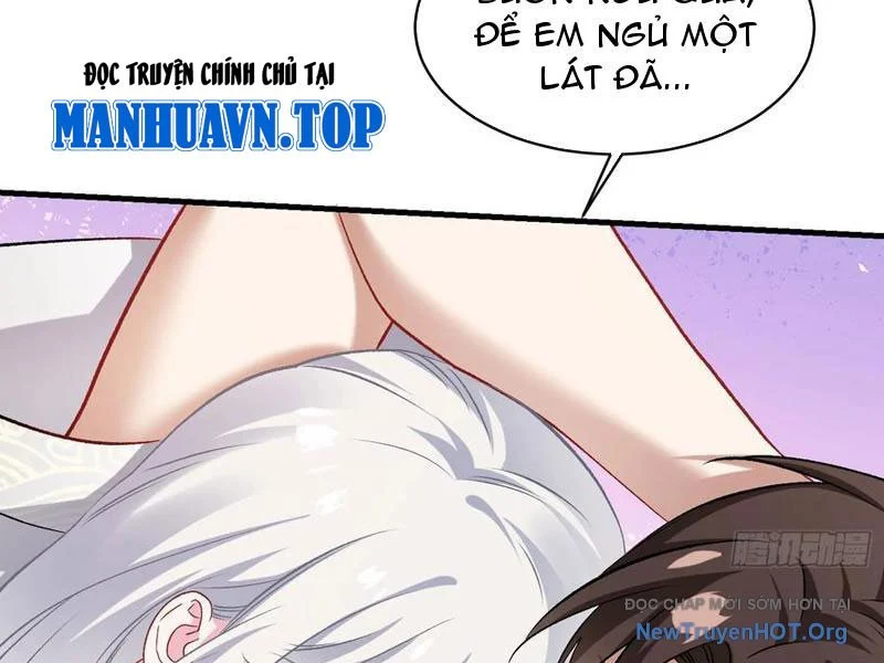 Bỏ Làm Simp Chúa, Ta Có Trong Tay Cả Tỉ Thần Hào Chapter 225 - Next Chapter 226