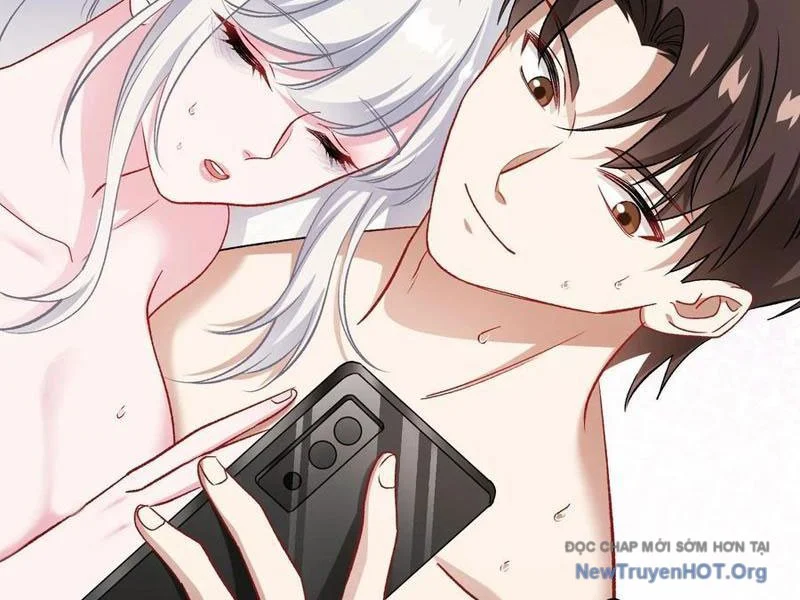 Bỏ Làm Simp Chúa, Ta Có Trong Tay Cả Tỉ Thần Hào Chapter 225 - Next Chapter 226