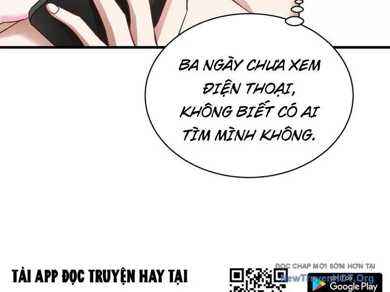 Bỏ Làm Simp Chúa, Ta Có Trong Tay Cả Tỉ Thần Hào Chapter 225 - Next Chapter 226