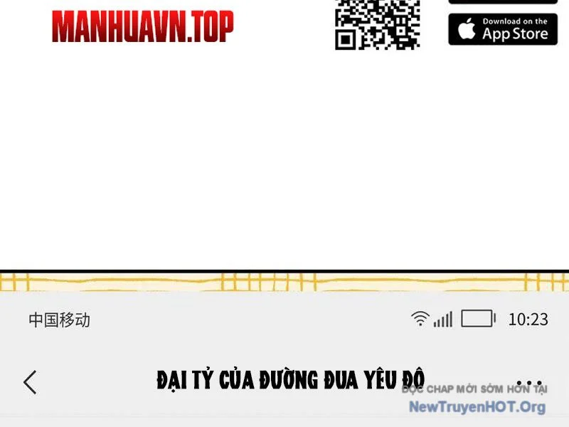 Bỏ Làm Simp Chúa, Ta Có Trong Tay Cả Tỉ Thần Hào Chapter 225 - Next Chapter 226