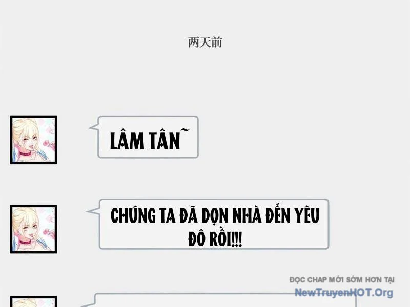Bỏ Làm Simp Chúa, Ta Có Trong Tay Cả Tỉ Thần Hào Chapter 225 - Next Chapter 226