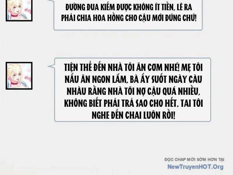 Bỏ Làm Simp Chúa, Ta Có Trong Tay Cả Tỉ Thần Hào Chapter 225 - Next Chapter 226