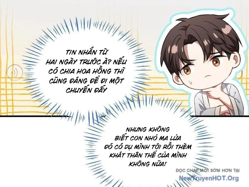 Bỏ Làm Simp Chúa, Ta Có Trong Tay Cả Tỉ Thần Hào Chapter 225 - Next Chapter 226