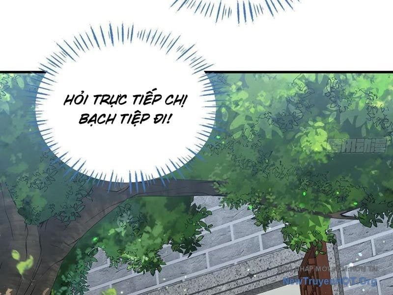 Bỏ Làm Simp Chúa, Ta Có Trong Tay Cả Tỉ Thần Hào Chapter 225 - Next Chapter 226