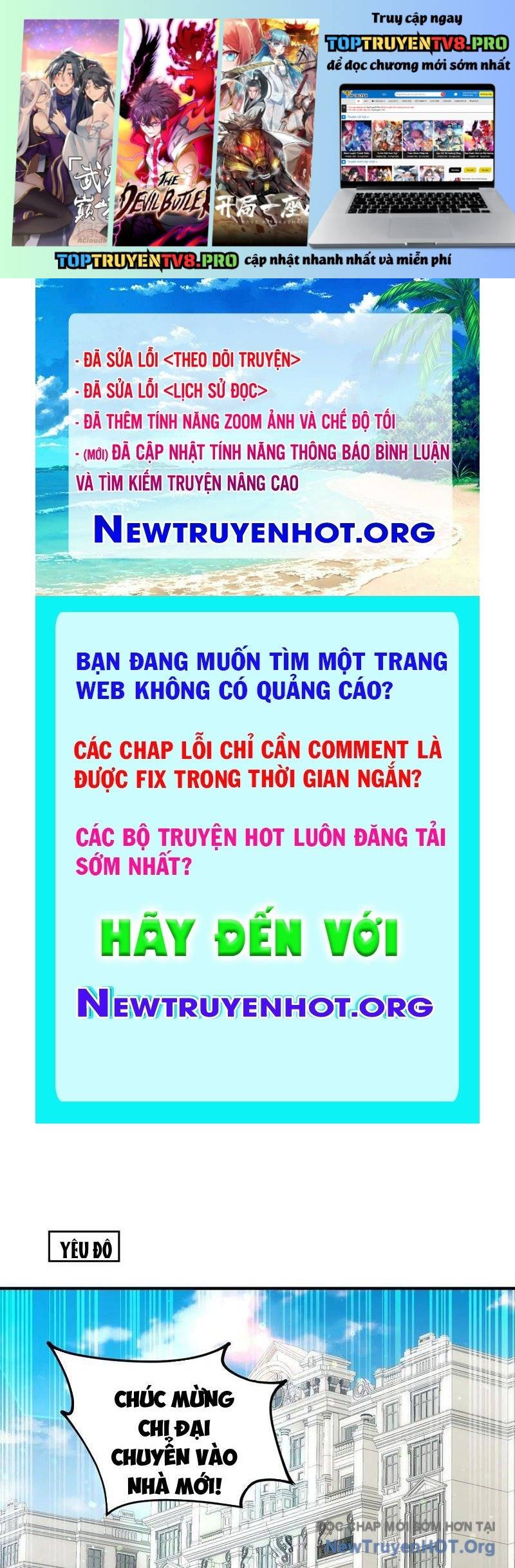 Bỏ Làm Simp Chúa, Ta Có Trong Tay Cả Tỉ Thần Hào Chapter 226 - Next Chapter 227