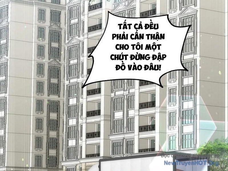 Bỏ Làm Simp Chúa, Ta Có Trong Tay Cả Tỉ Thần Hào Chapter 226 - Next Chapter 227