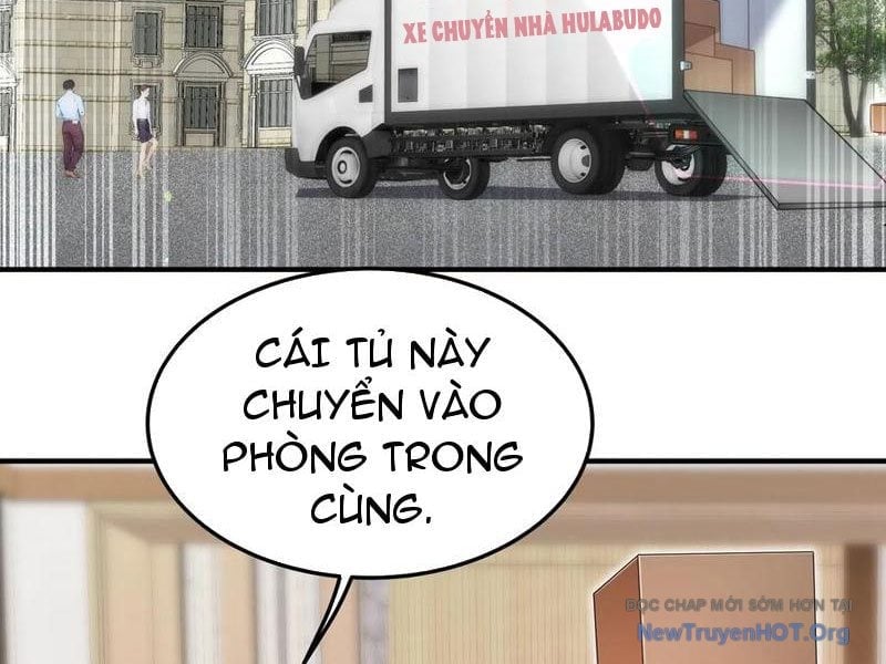 Bỏ Làm Simp Chúa, Ta Có Trong Tay Cả Tỉ Thần Hào Chapter 226 - Next Chapter 227