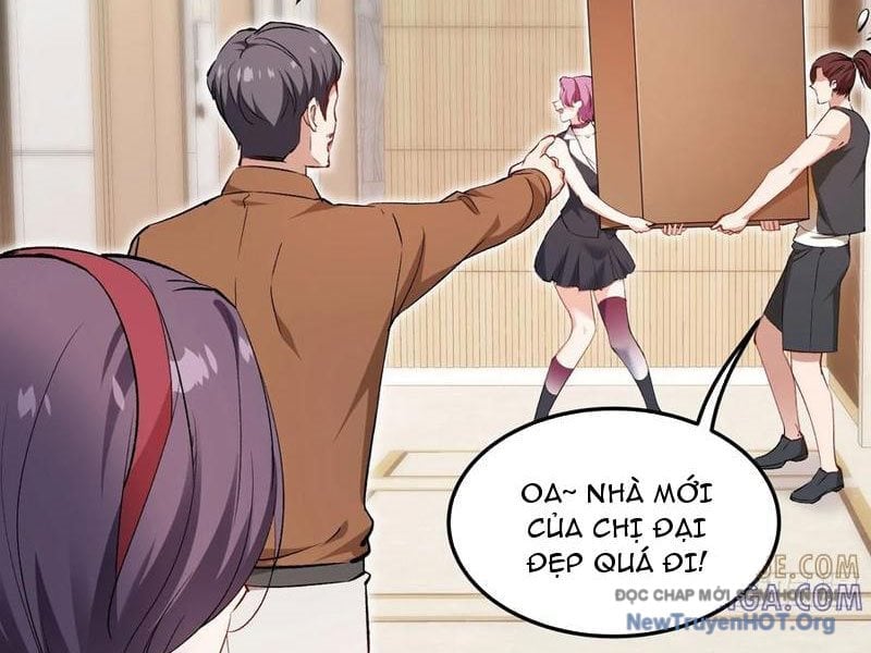 Bỏ Làm Simp Chúa, Ta Có Trong Tay Cả Tỉ Thần Hào Chapter 226 - Next Chapter 227