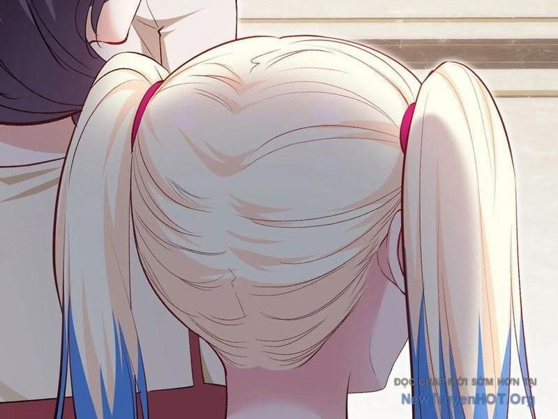 Bỏ Làm Simp Chúa, Ta Có Trong Tay Cả Tỉ Thần Hào Chapter 226 - Next Chapter 227