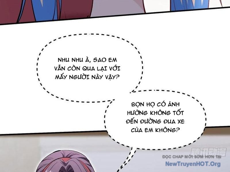 Bỏ Làm Simp Chúa, Ta Có Trong Tay Cả Tỉ Thần Hào Chapter 226 - Next Chapter 227