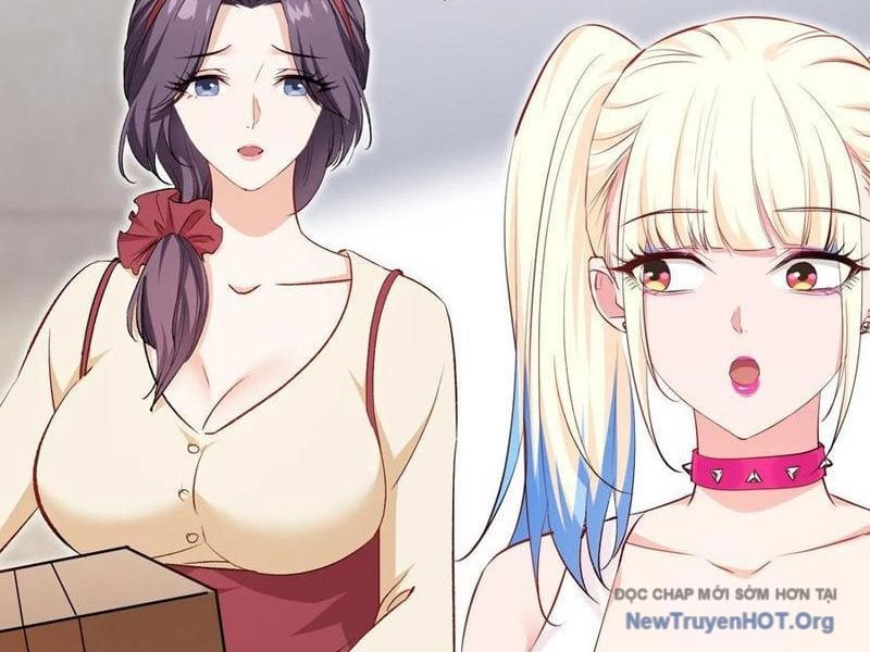 Bỏ Làm Simp Chúa, Ta Có Trong Tay Cả Tỉ Thần Hào Chapter 226 - Next Chapter 227