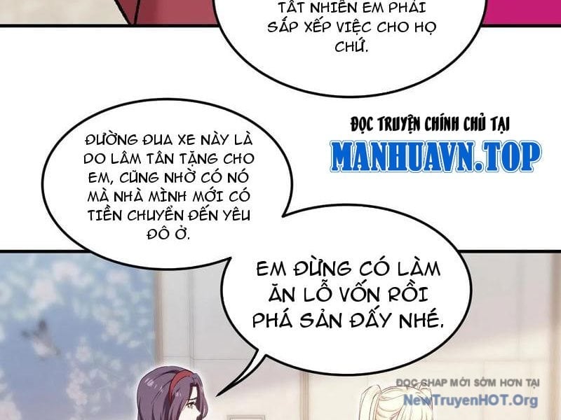 Bỏ Làm Simp Chúa, Ta Có Trong Tay Cả Tỉ Thần Hào Chapter 226 - Next Chapter 227