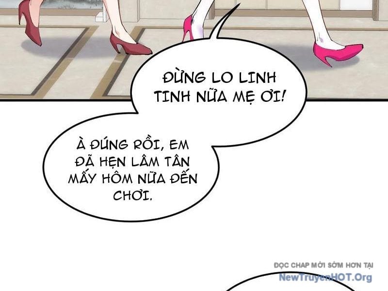 Bỏ Làm Simp Chúa, Ta Có Trong Tay Cả Tỉ Thần Hào Chapter 226 - Next Chapter 227