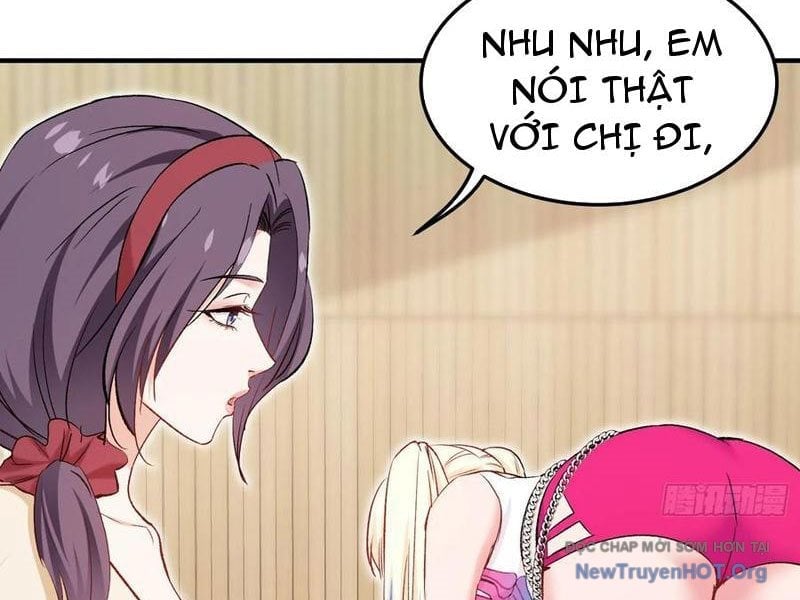 Bỏ Làm Simp Chúa, Ta Có Trong Tay Cả Tỉ Thần Hào Chapter 226 - Next Chapter 227