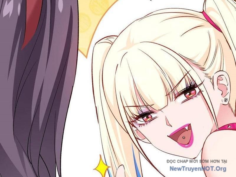 Bỏ Làm Simp Chúa, Ta Có Trong Tay Cả Tỉ Thần Hào Chapter 226 - Next Chapter 227