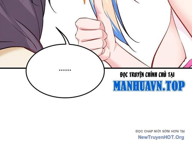 Bỏ Làm Simp Chúa, Ta Có Trong Tay Cả Tỉ Thần Hào Chapter 226 - Next Chapter 227