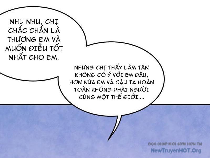 Bỏ Làm Simp Chúa, Ta Có Trong Tay Cả Tỉ Thần Hào Chapter 226 - Next Chapter 227