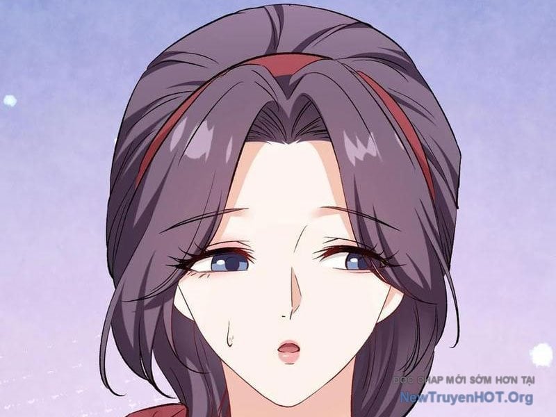 Bỏ Làm Simp Chúa, Ta Có Trong Tay Cả Tỉ Thần Hào Chapter 226 - Next Chapter 227
