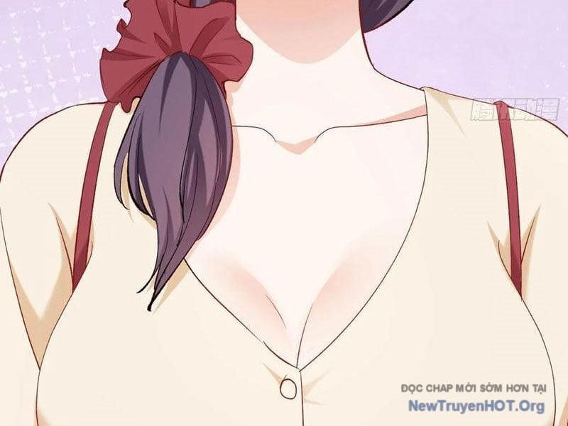 Bỏ Làm Simp Chúa, Ta Có Trong Tay Cả Tỉ Thần Hào Chapter 226 - Next Chapter 227