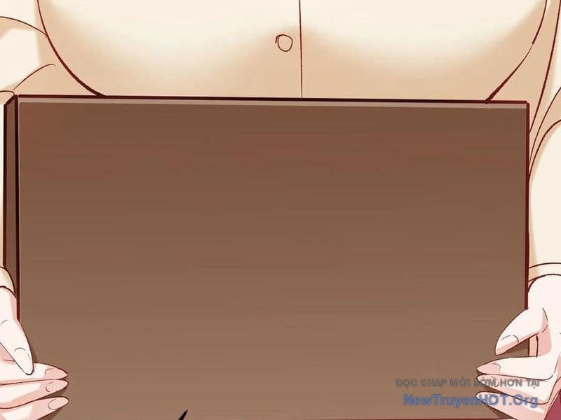 Bỏ Làm Simp Chúa, Ta Có Trong Tay Cả Tỉ Thần Hào Chapter 226 - Next Chapter 227