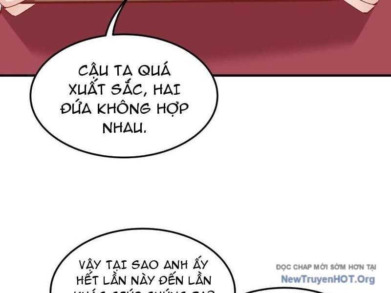 Bỏ Làm Simp Chúa, Ta Có Trong Tay Cả Tỉ Thần Hào Chapter 226 - Next Chapter 227