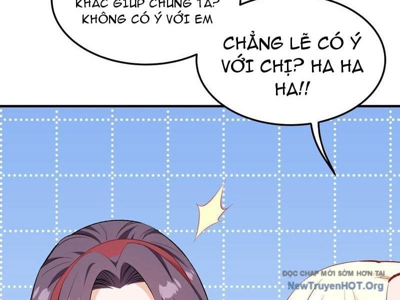 Bỏ Làm Simp Chúa, Ta Có Trong Tay Cả Tỉ Thần Hào Chapter 226 - Next Chapter 227