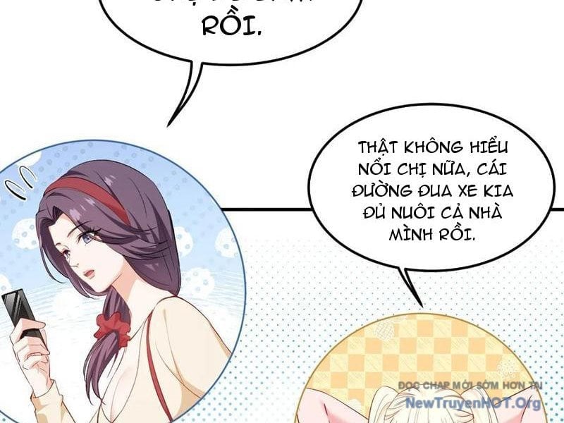 Bỏ Làm Simp Chúa, Ta Có Trong Tay Cả Tỉ Thần Hào Chapter 226 - Next Chapter 227