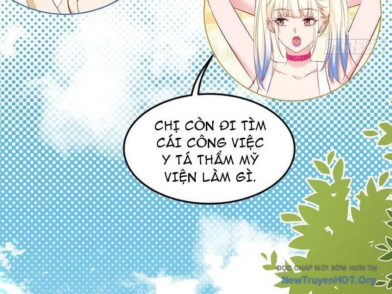 Bỏ Làm Simp Chúa, Ta Có Trong Tay Cả Tỉ Thần Hào Chapter 226 - Next Chapter 227