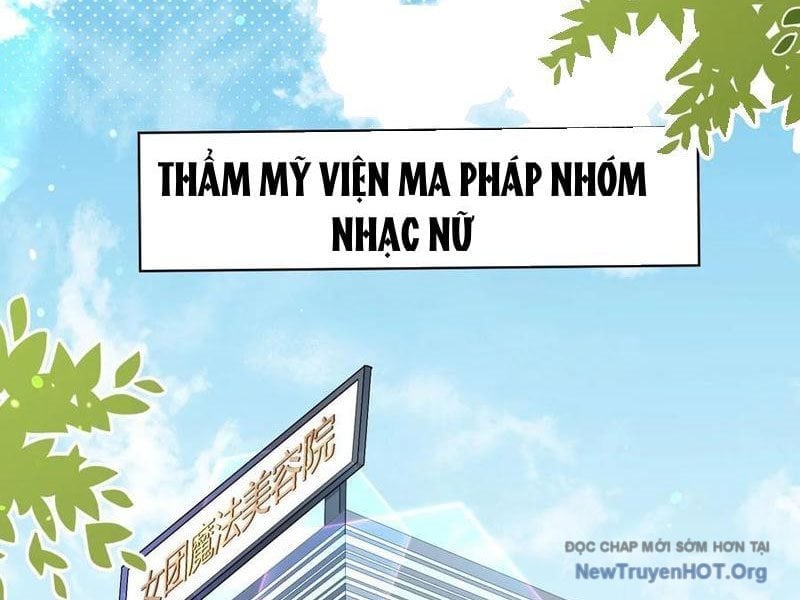 Bỏ Làm Simp Chúa, Ta Có Trong Tay Cả Tỉ Thần Hào Chapter 226 - Next Chapter 227