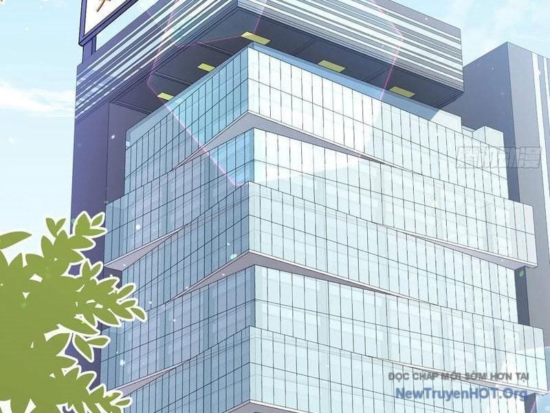 Bỏ Làm Simp Chúa, Ta Có Trong Tay Cả Tỉ Thần Hào Chapter 226 - Next Chapter 227