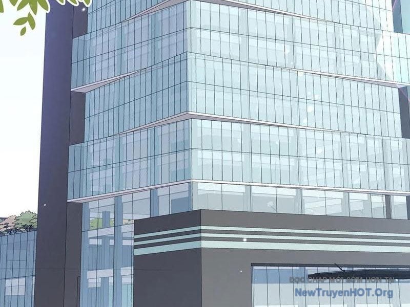 Bỏ Làm Simp Chúa, Ta Có Trong Tay Cả Tỉ Thần Hào Chapter 226 - Next Chapter 227