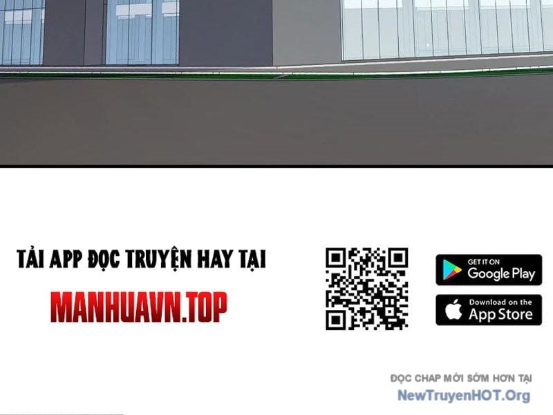 Bỏ Làm Simp Chúa, Ta Có Trong Tay Cả Tỉ Thần Hào Chapter 226 - Next Chapter 227
