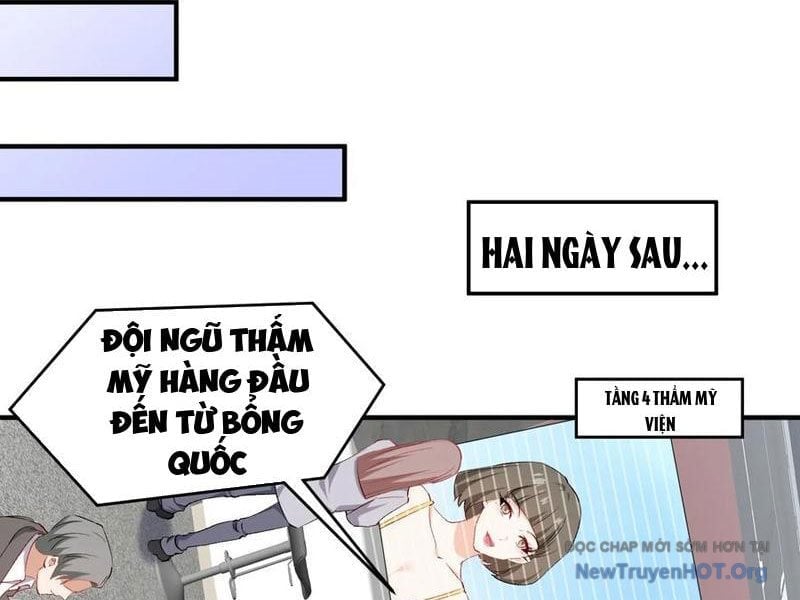 Bỏ Làm Simp Chúa, Ta Có Trong Tay Cả Tỉ Thần Hào Chapter 226 - Next Chapter 227